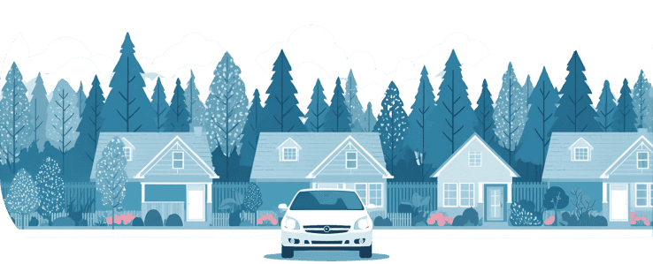 Hero Image Placeholder